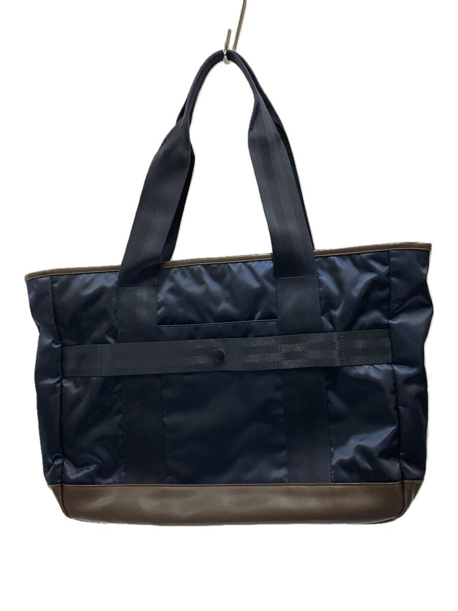 PORTER x SACS BAR STORM Tote Bag -- NVY 383-17066 | eBay PORTER x SACS BAR STORM Tote Bag -- NVY 383-17066 | eBay