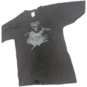 90s fantomas Tシャツ vintage tee Fantomas Shirt | eBay