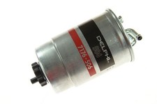 Filtre à carburant Rover 200