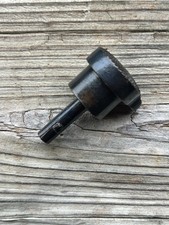 Arisaka Type 38 Safety Knob School Part