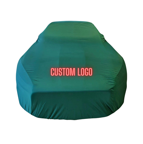 For JAGUAR XF CAR COVER, special production for your vehicle, A++ - Picture 6 of 7