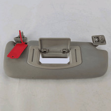 Pare-brise Smart FORFOUR