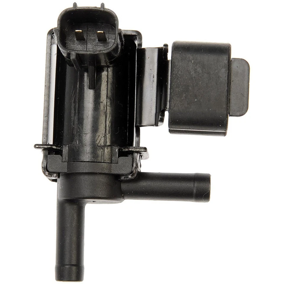 Válvula de purga Dorman 994-037 para Acura CL TL 2000-2003 Foto 4 de 4