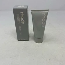 Rhode by Hailey Bieber Barrier Restore Cream 50ml/ 1.7oz., White