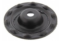 Federteller Mapco 33783 FüR Opel Astra CC T98 Caravan Vectra J96 Zafira F70 F35