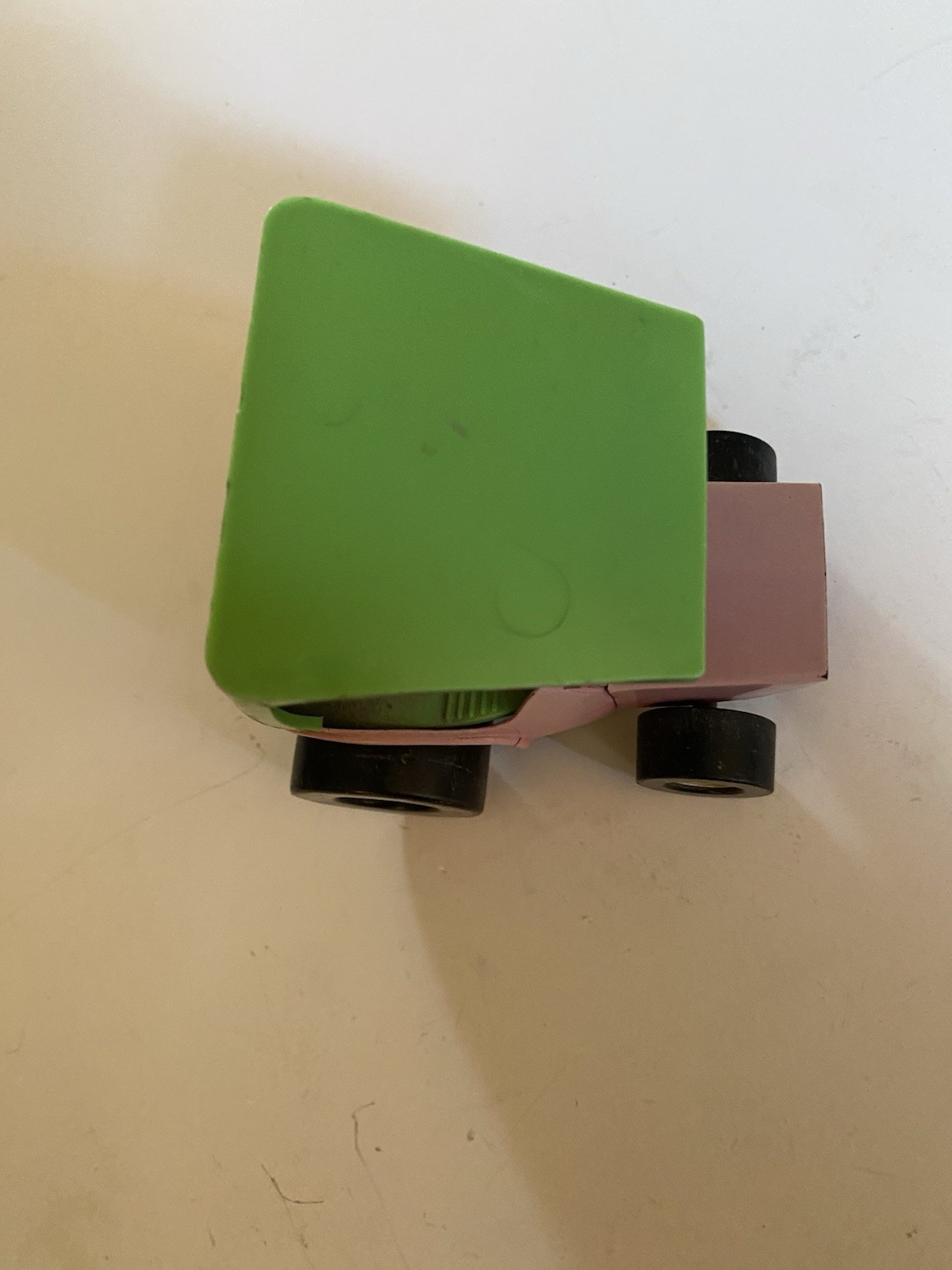 Picture 2 of 10