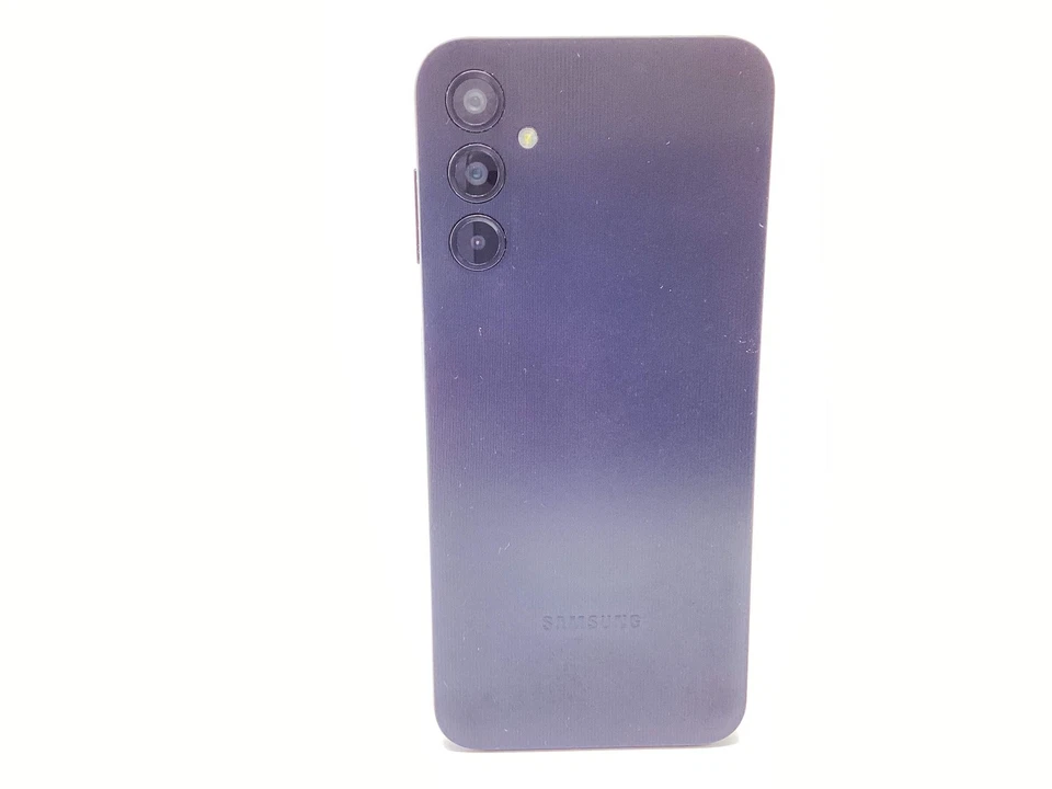 Samsung Galaxy A14 · 128GB, foto 2 de 4