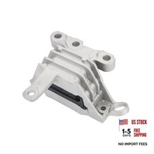 1PCS Front Engine Mount Replacement for 2010-2016 Buick Lacrosse V6 3.6L
