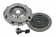 Kit d'embrayage Ford TOURNEO CONNECT