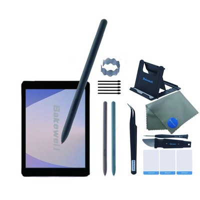 Bakewell  Stylus Pen Tips Nib Replacement For Samsung Tab S6 Lite 10.4 P610 P615