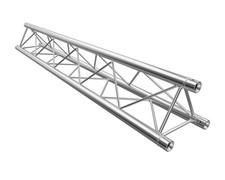 GLOBAL TRUSS - F23 150cm