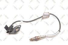 MINI F65 Cooper S 2.0T 16V 204PS Lambdasonde 8686977