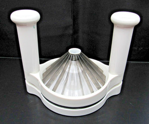 Great American Steakhouse Blooming Onion Machine As Seen On TV