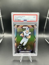 Top Cooper Kupp Rookie Cards to Collect 24
