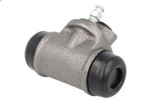 Cylindre de roue Renault CLIO