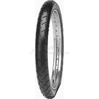 Motorradreifen 2.25 -17 39J Mitas Mc 11 Tt Ww Hinten Vorne Id38010
