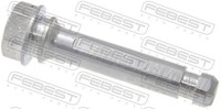 FüHrungsbolzen Bremssattel Febest 0174-JZX100FL FüR Lexus Toyota Avensis Corolla