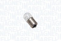 GlÜHlampe Magneti Marelli 004007100000 Leuchtmittel Autolampe