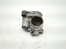 20-24 Polaris RZR Pro XP Electronic Throttle Body EFI Bodies Injection 1204455