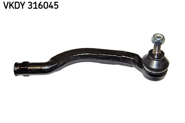 Steering Tie Rod End SKF VKDY 316045 Fits Fiat Nissan Opel Renault Vauxhall - Image 16