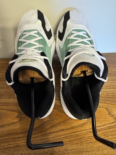 Nike Zoom Freak 4 Basketballschuhe "Greek Coastline" (DJ6149-100) Herren 10,5 - Bild 7 von 8