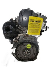 2017-2018 Toyota Corolla Engine Hatchback 1.8l Im Tested 1900037731 1348575
