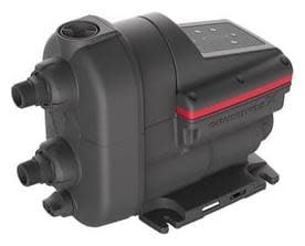 Grundfos 93013250 - Well Pumps Residential and Home Pumps