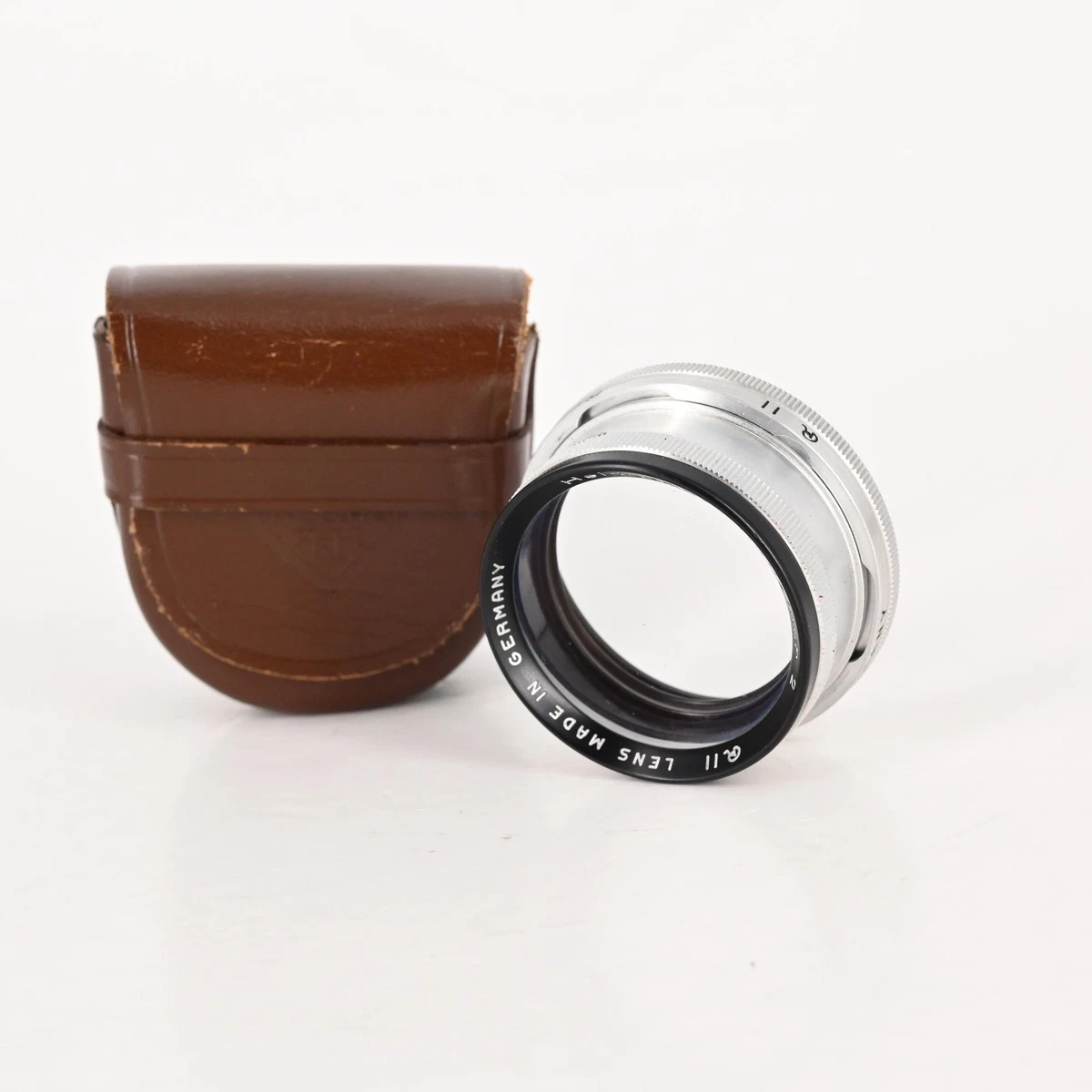 rolleinar bay ii products for sale | eBay