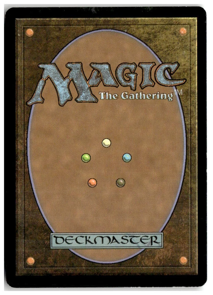 MTG Gisela, Blade of Goldnight - Avacyn Restored Moderately Played English - Image 2 of 2