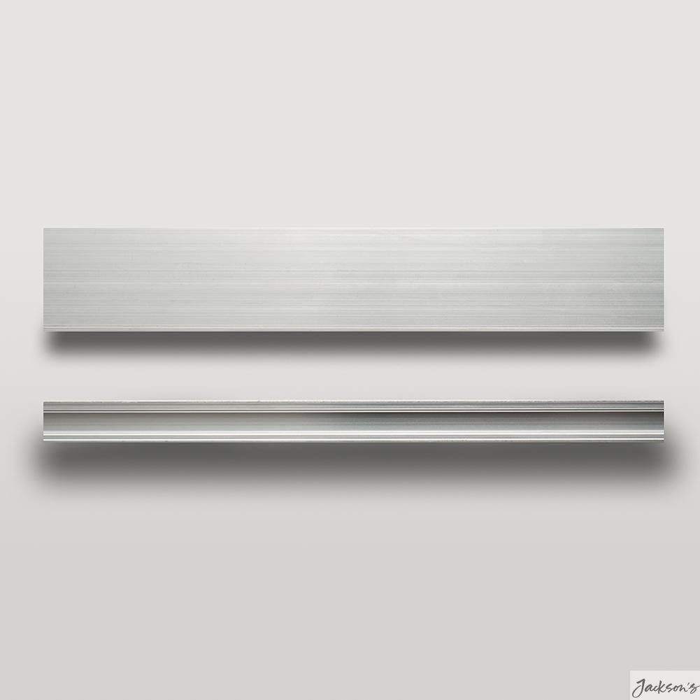 Jackson's : Alu Pro : Museum : Primary Crossbar : 80cm Wide (Apx.31in)