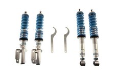 Fahrwerkssatz Federn/Dämpfer BILSTEIN - B16 PSS10 48-132633 für PORSCHE 911 964