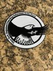 NYPD HSI DEA HIDTA FBI USMS IRS NYSP OCDETF Patch — photo 1
