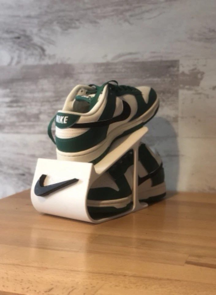 Support Pour Chaussure Nike - Photo 1/2