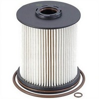 Kraftstofffilter-Einsatz 106 Mm Kolbenschmidt FüR U.A. Opel Astra