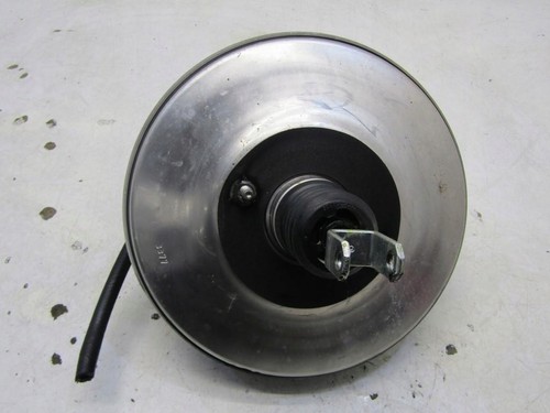 1.5 B MINI F55 F56 Bremskraftverstärker Pumpe 6854640 0204782780 Gebraucht OE Te