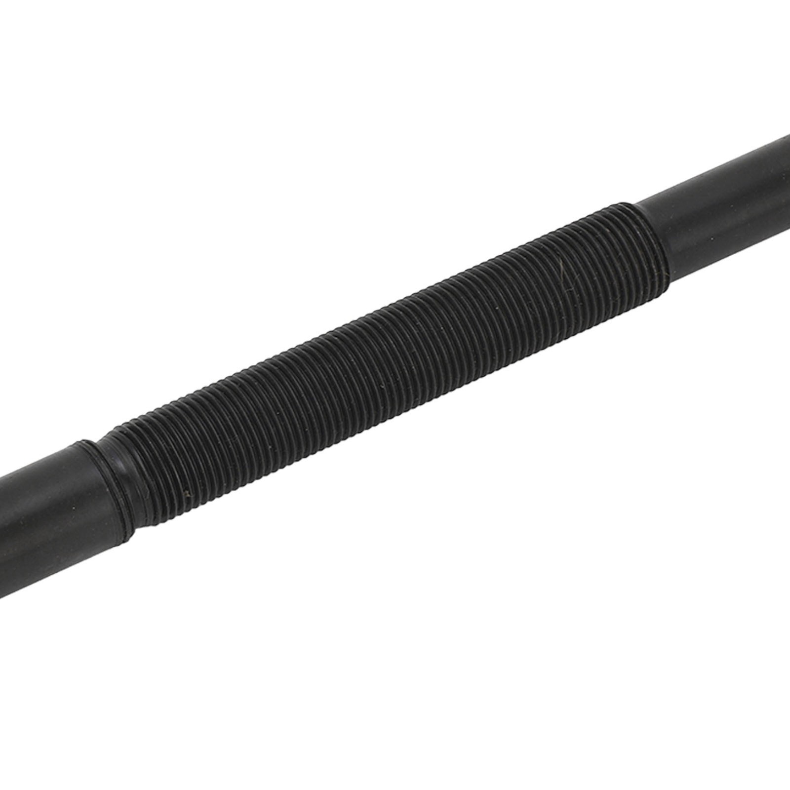 Primary Drive Clutch Puller Removal Tool 2870506 Carbon Steel For 550 570 800