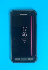 Samsung Galaxy S7 Active SM-G891A Cell Phones & Smartphones for