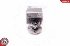 Roulement de roue Peugeot 107