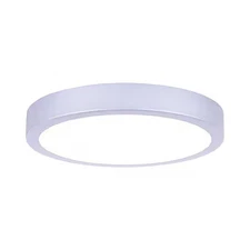 Canarm Lk-Cppg Light Kit, 120V Ac, Gray