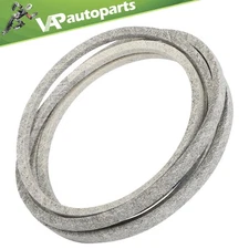 Deck Belt for MTD Cub Cadet RZT 42 50 754-04044A 954-04044A Troy-Bilt 50 Inch US