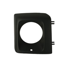 Hauptscheinwerfer - Rahmen BLIC 6502-07-3501993P