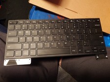 Frameworks 16 amerykańska angielska klawiatura do laptopa