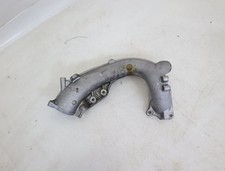 Ansaugstutzen Suzuki GRAND VITARA 2 1383180K00000 1.9 95 KW 129 PS Diesel 02-201