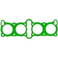 Dichtung Zylinderfuß FüR Suzuki GS GL 850 1983-1986 GS72A