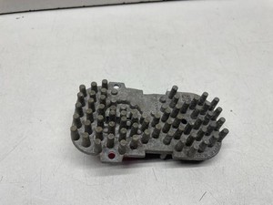 BMW X3 F25 LED-Leuchte Steuergerät 707881 2.00 Diesel 135kw 2012 33736349