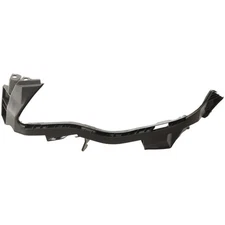 Bumper Bracket For Subaru Impreza 2012-2016 Front Driver Side H/B Sedan
