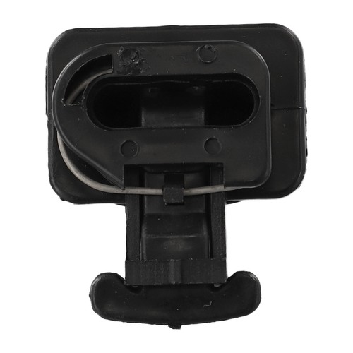 Vehicle Seat Cushion Clips 82137-SDA-003 Accessories Plastic New Parts - Picture 8 of 12