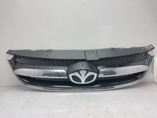 Capot Chevrolet NUBIRA