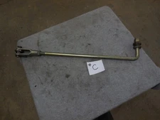 Simplicity 5048755SM  ROD ROLLER CONNECTING WITH YOKE AND BUSHING