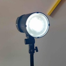 Profoto Profoto B1 Studio Monolight Flashes for sale - eBay